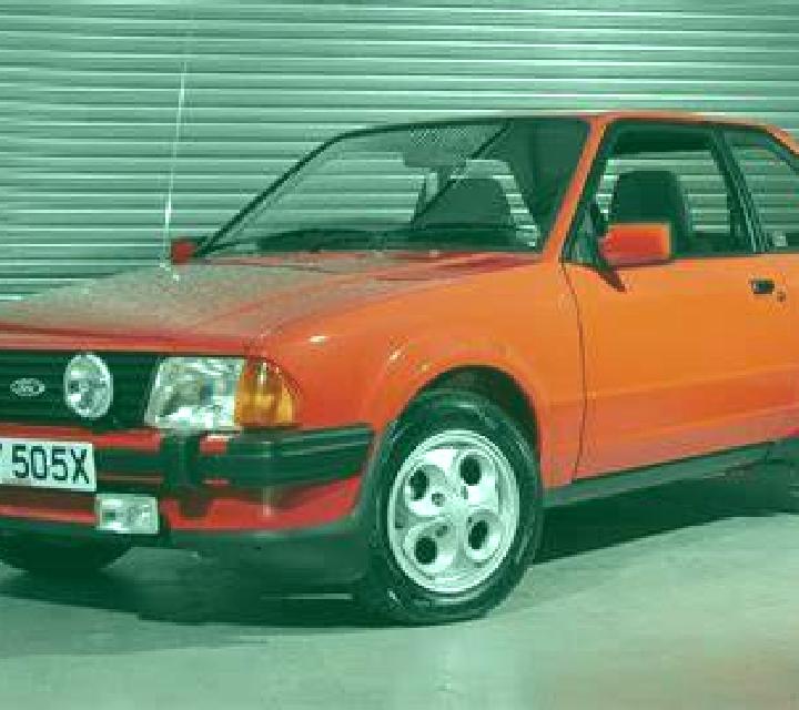 escort La Dichosa