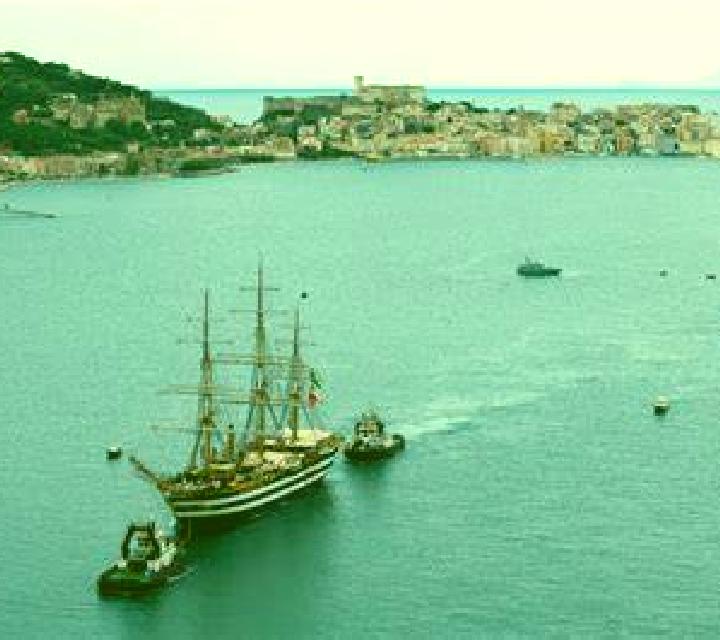 escort La Llosa