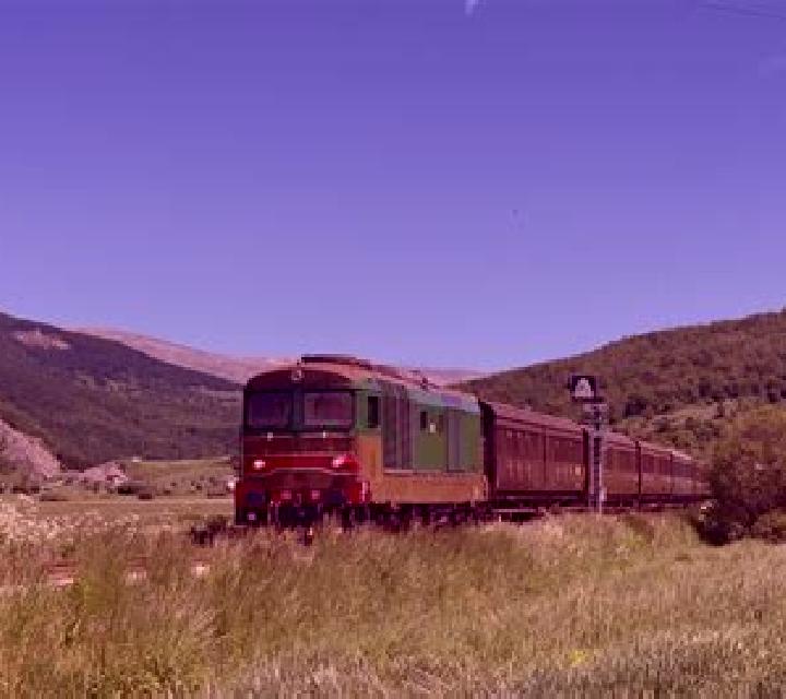 escort La Martella