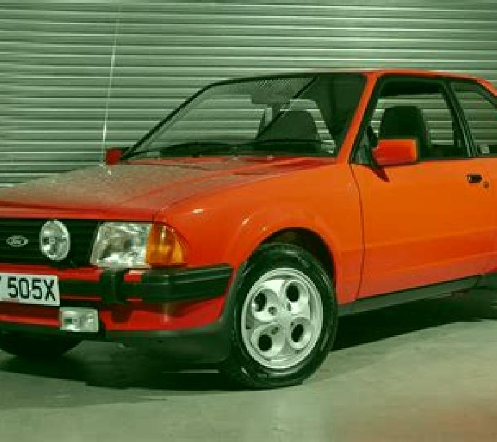 escort La Pasera