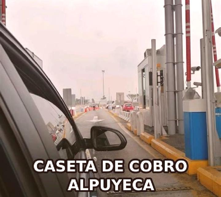 escort La Sarna