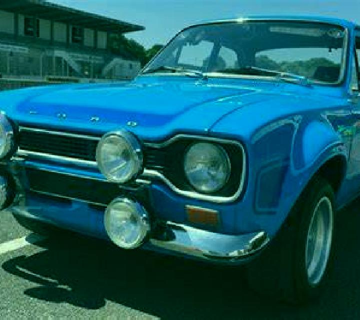escort La Suiza