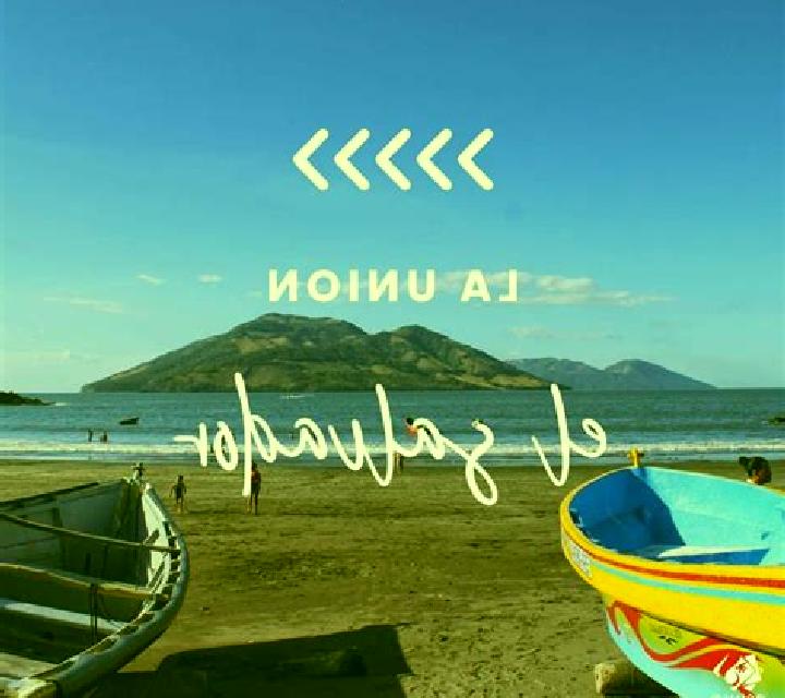 escort La Union