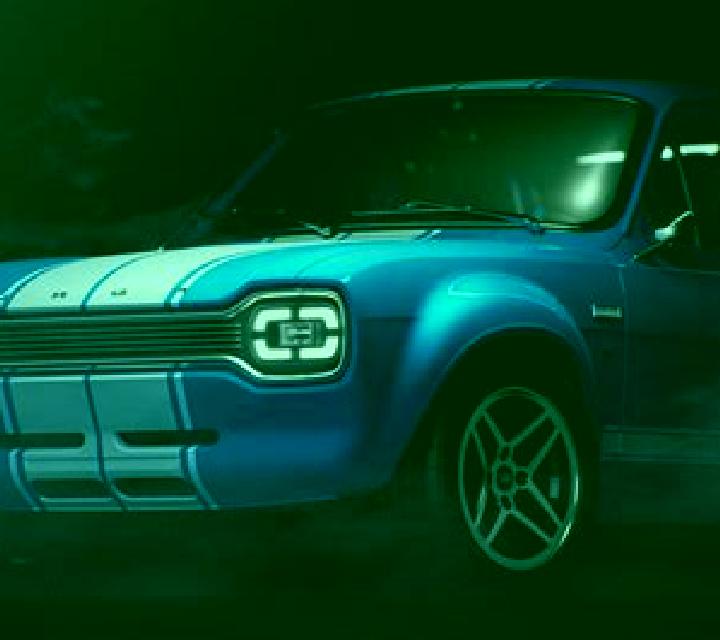 escort Laage