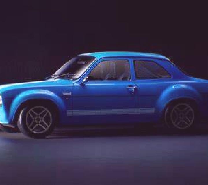 escort Lacken