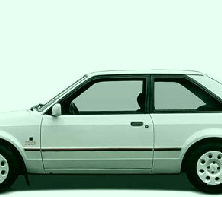 escort Laczany