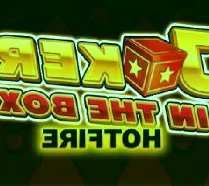 escort Lakbok