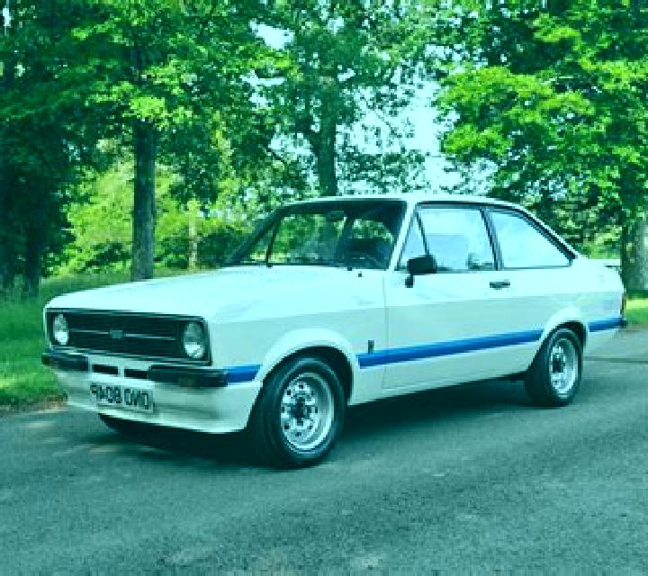 escort Lake Bonavista