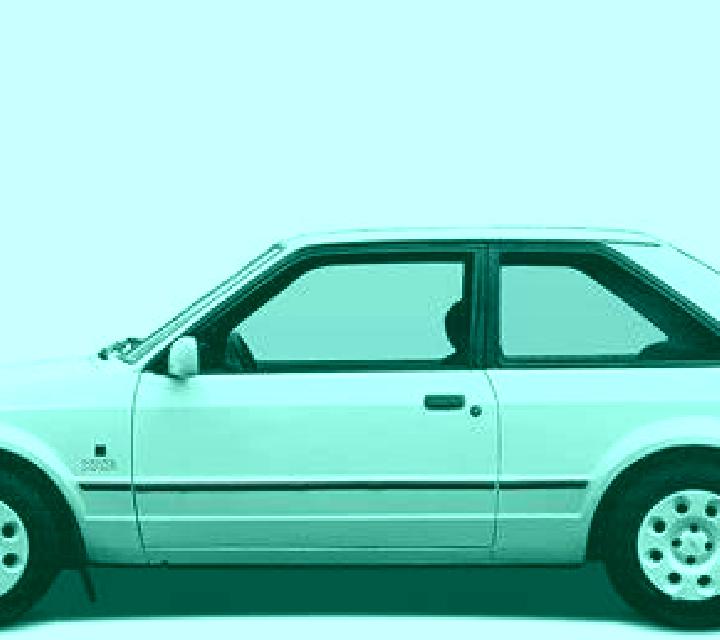 escort Lalendorf