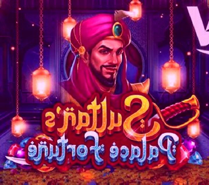 escort Lalgola