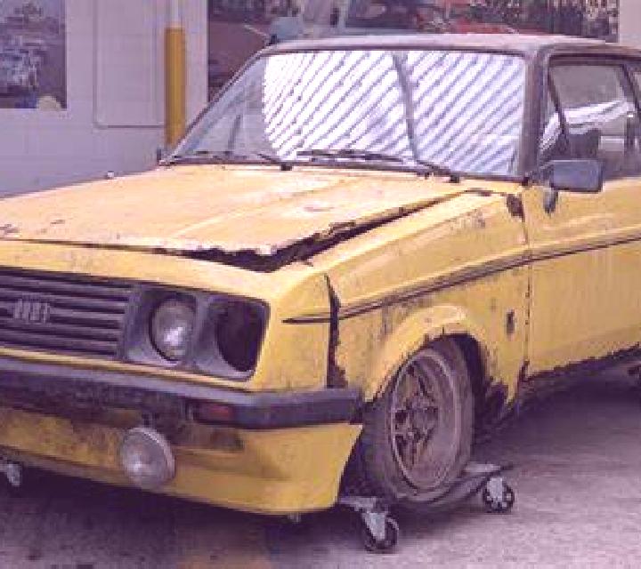 escort Langenwang