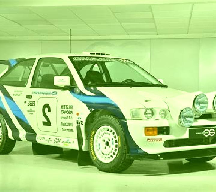 escort Laplace
