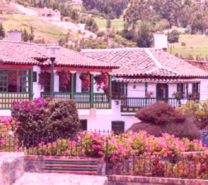 escort Las Herencias