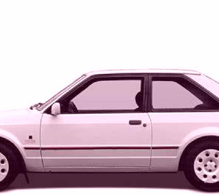 escort Las Jicamas