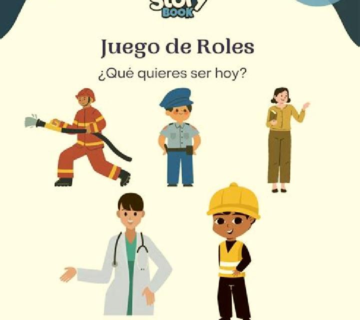 escort Las Joyas (El Poblado)