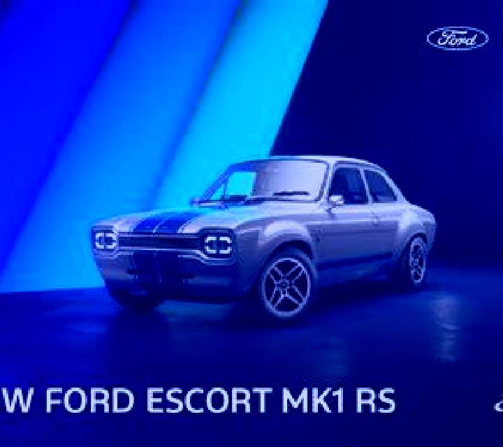 escort Latokartano