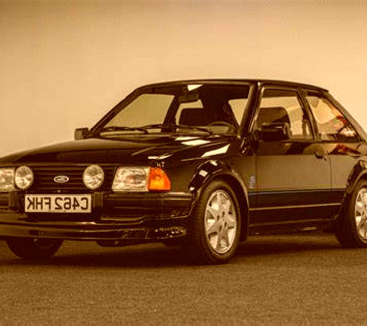 escort Laussig