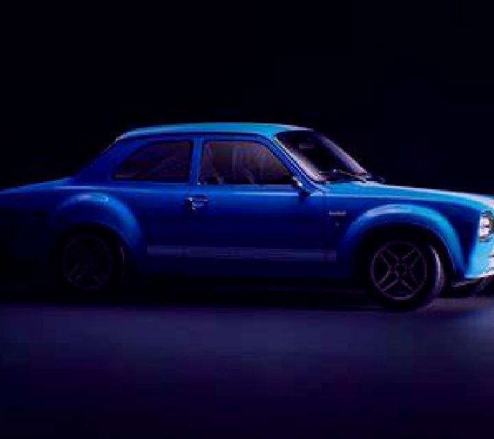 escort Le Chevain