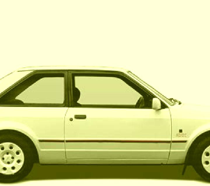escort Lecherias
