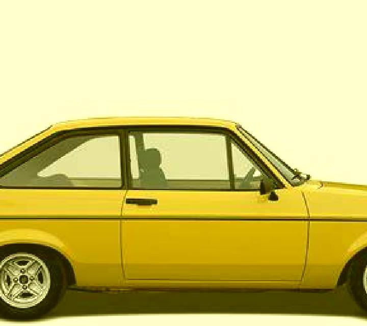 escort Leconfield