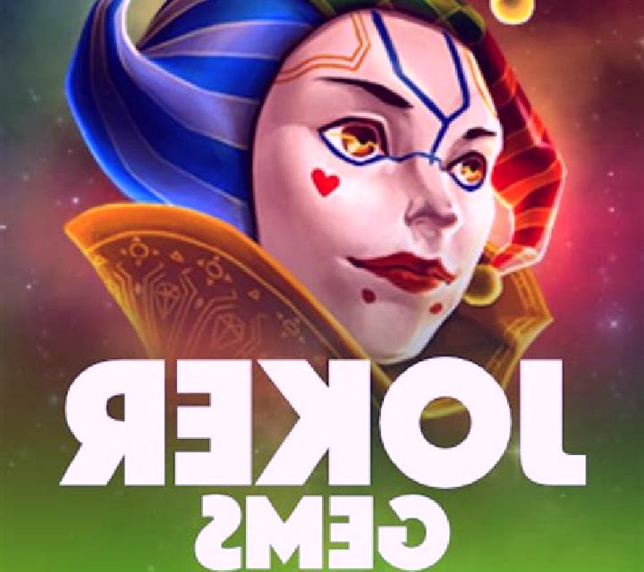 escort Lefkakia