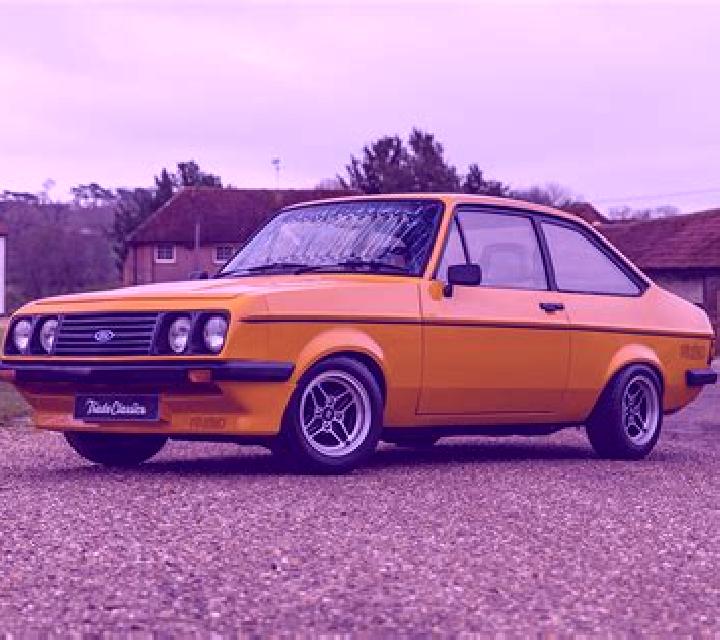 escort Leibnitz
