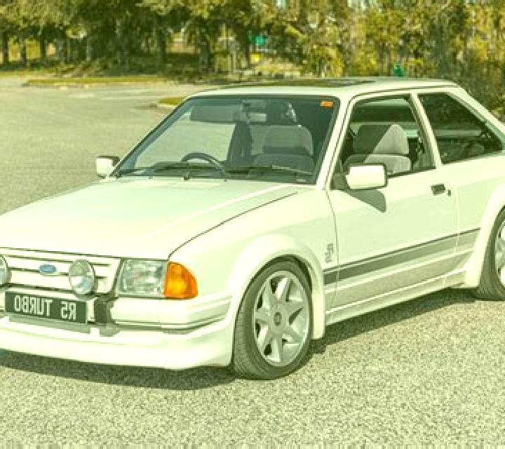 escort Lensahn