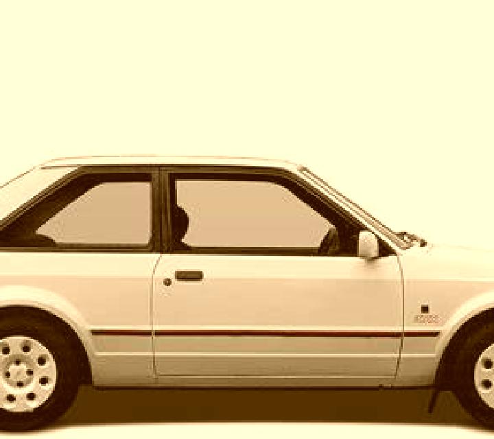 escort Leudeville