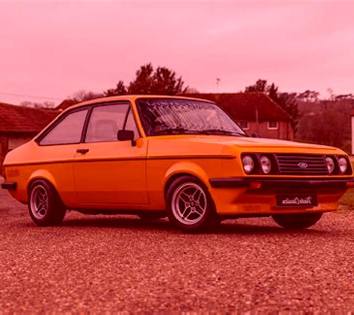 escort Liangshuikou
