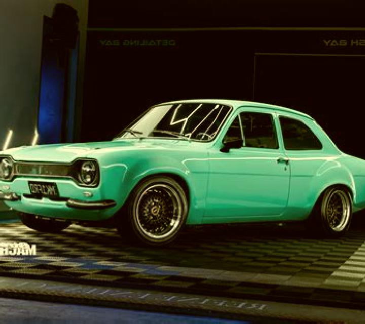 escort Ligny-le-Ribault