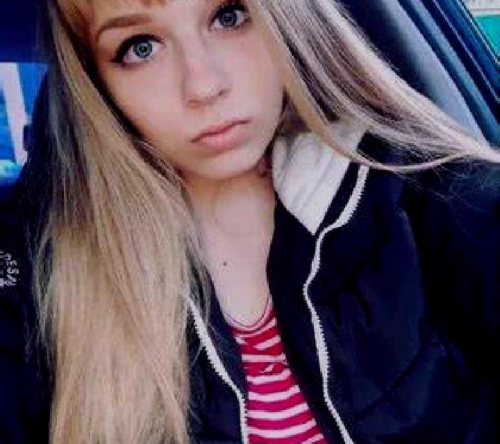 escort Likhoslavl