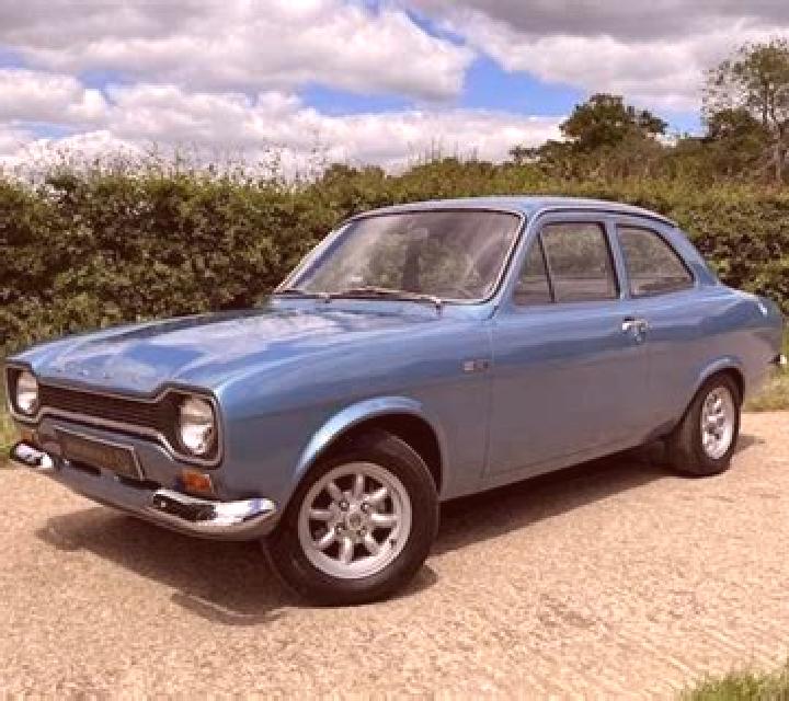 escort Linganore