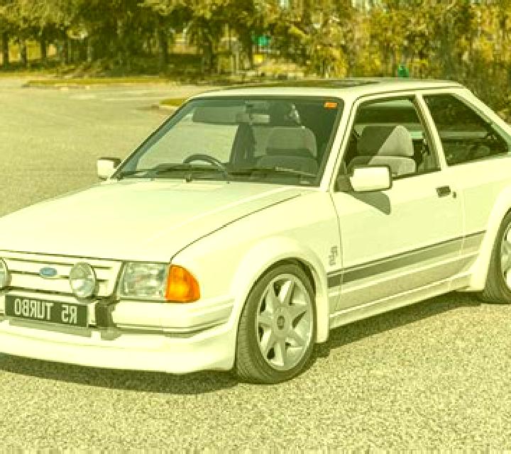 escort Linghu