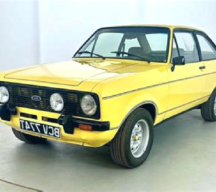 escort Liptaktelep
