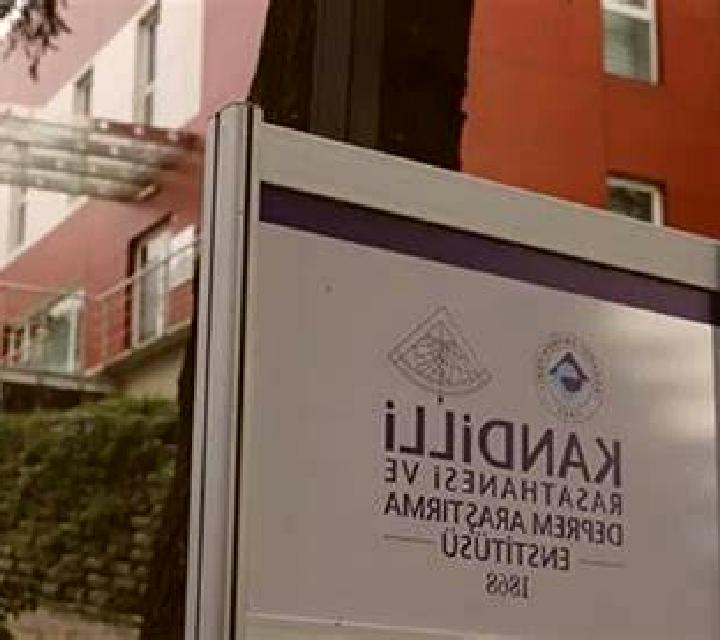 escort Liptovska Sielnica