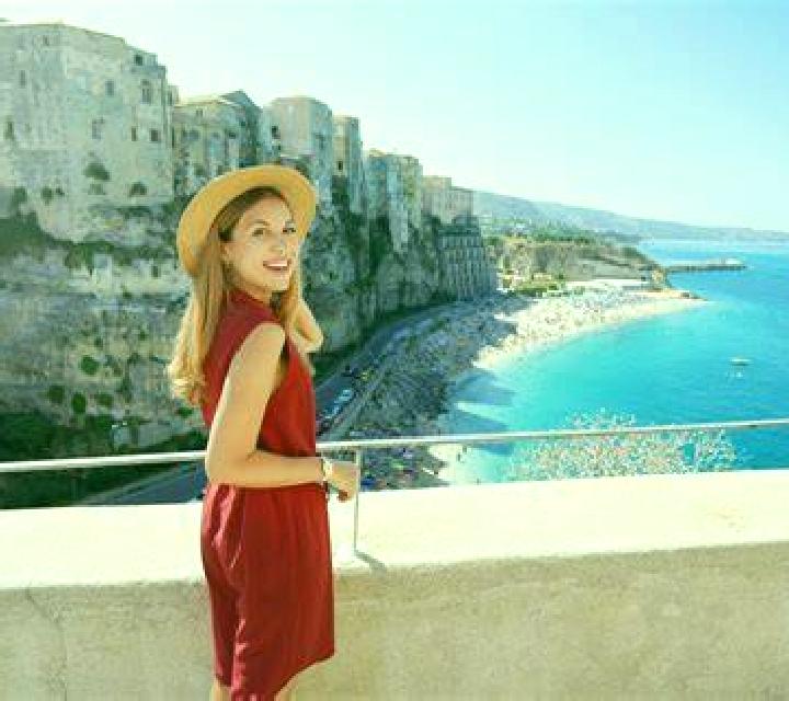 escort Lisle-en-Rigault