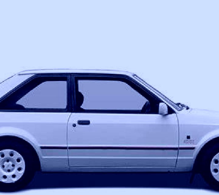 escort Liuba