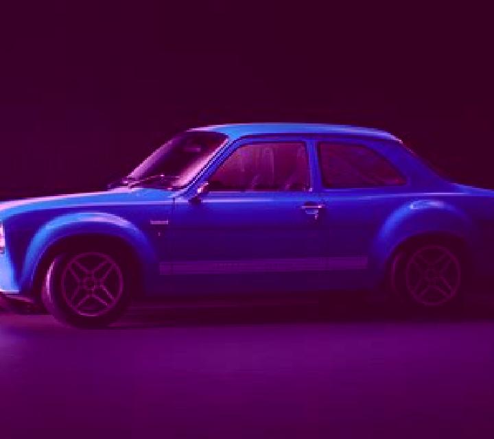 escort Llangain
