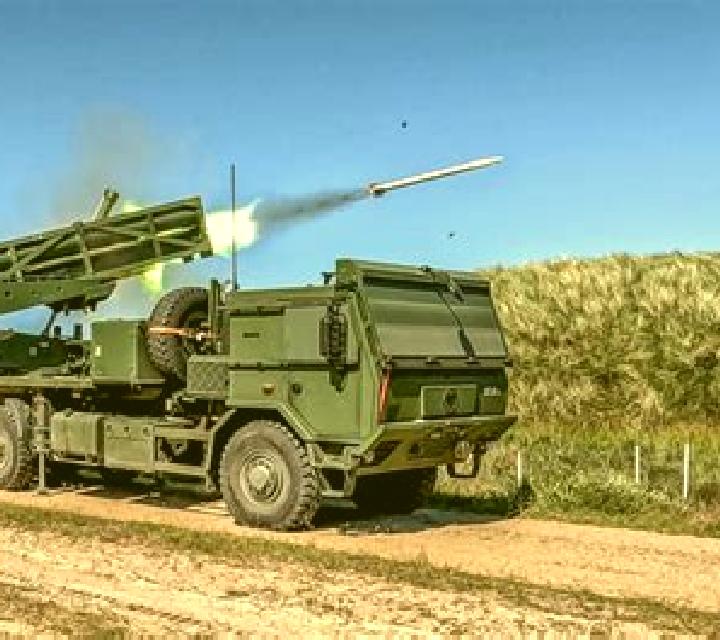 escort Llanrug
