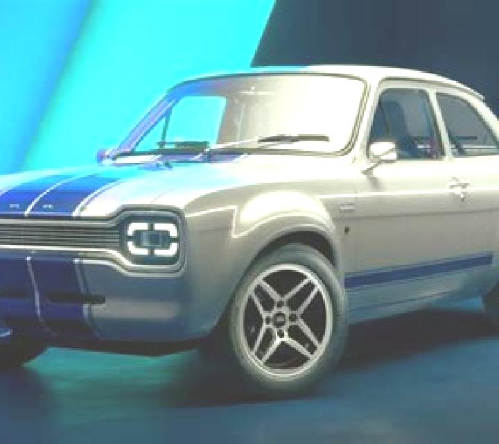 escort Llata