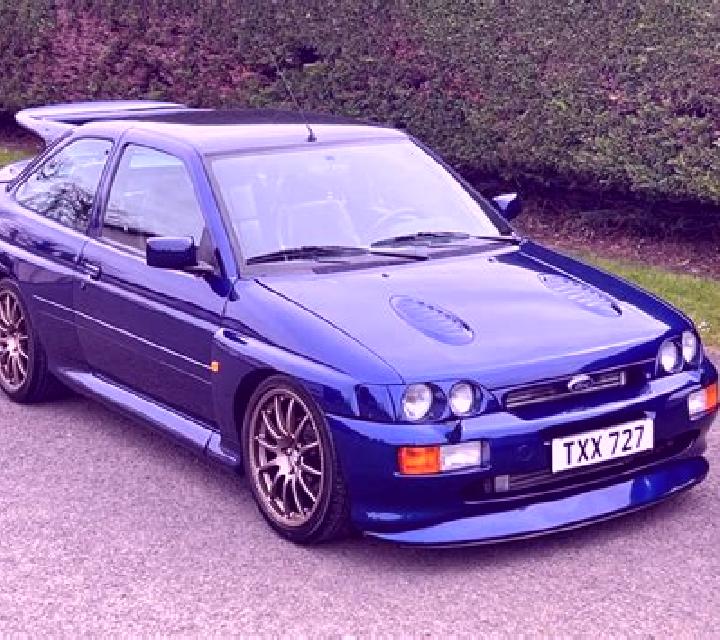 escort Llochegua