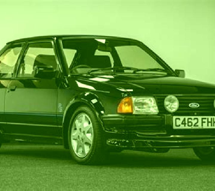 escort Lniano
