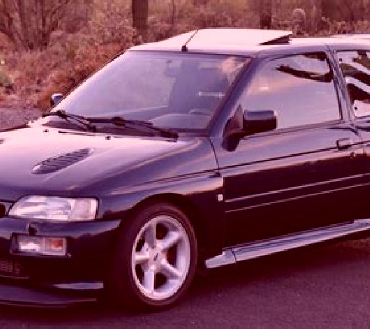 escort Loano