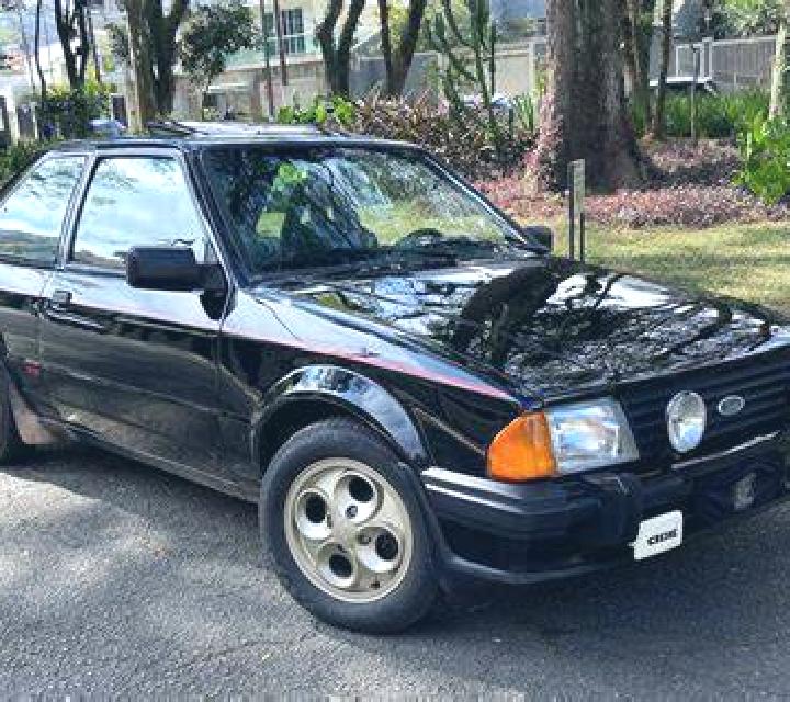 escort Locica ob Savinji