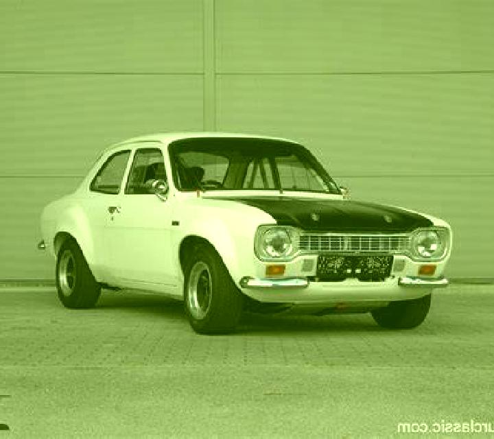 escort Lompret