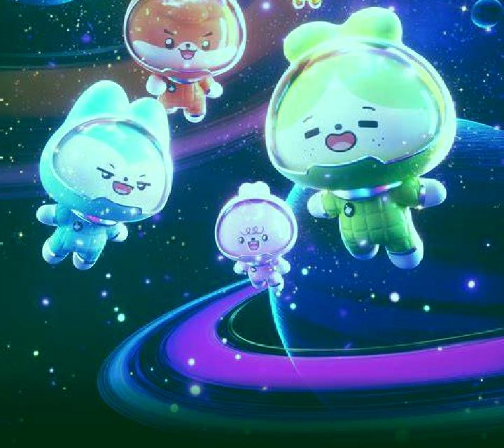 escort Longtanping