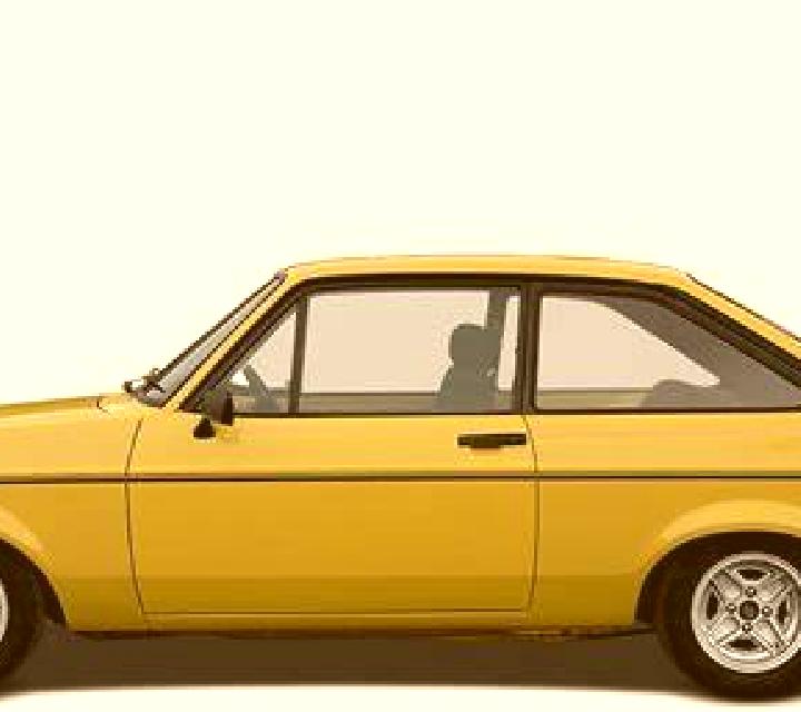 escort Longuita
