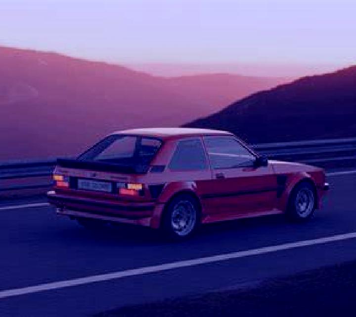 escort Los Vazquez