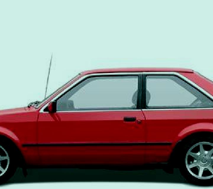 escort Losina
