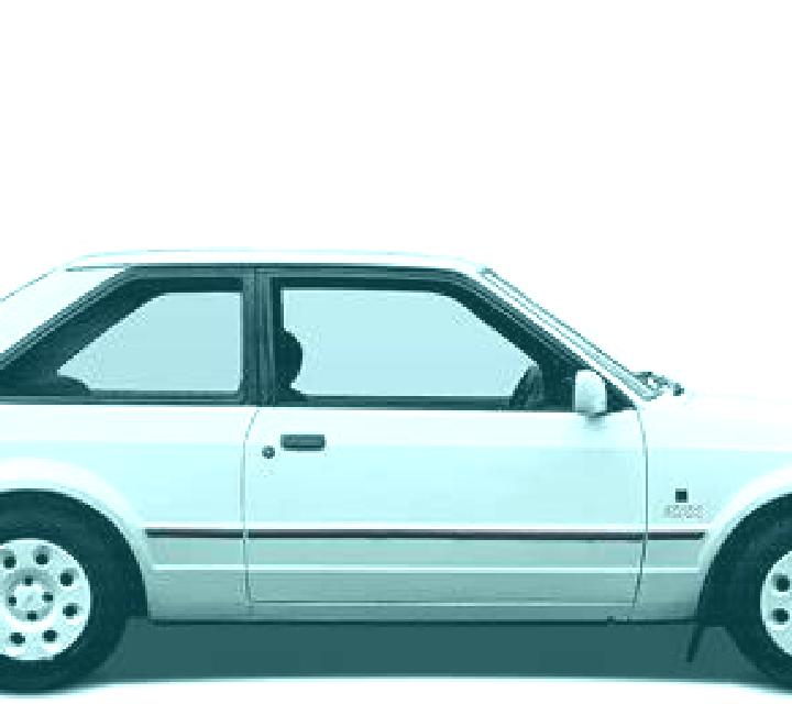 escort Lounovice